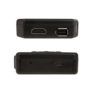 SCT Performance 7015 SCT 96-16 Ford Cars & Trucks (Gas & Diesel) X4 Power Flash Programmer