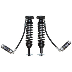 2014 F150 4WD 1.75-2.63" 2.5 VS RR COILOVER KIT