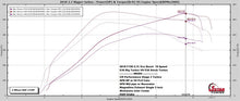 Load image into Gallery viewer, 2018-2020 F150 2.7L ECOBOOST EMAIL TUNE(S) FOR DERIVE’S SCT/BULLY DOG TUNERS