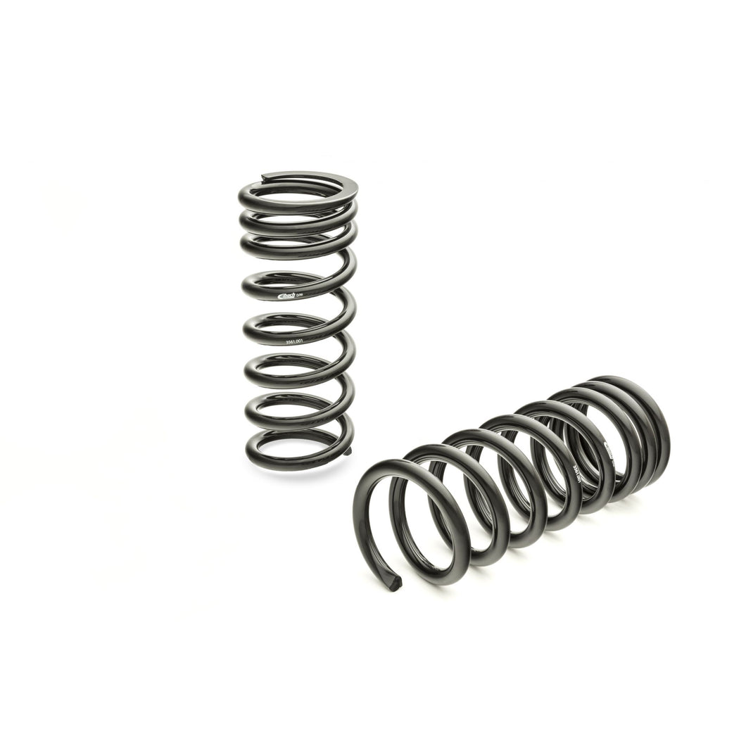 PRO-KIT Performance Springs (Set of 2 Springs)