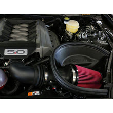 Load image into Gallery viewer, 2015-2017 Mustang 5.0L-V8 Performance Pac Level 1