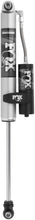 Load image into Gallery viewer, FOX 985-24-228 20+ Jeep JT Gladiator 2.0 Performance Series Remote Reservoir Rear Shock 2-3" Lift