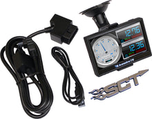 Load image into Gallery viewer, SCT Performance 5015P Livewire TS+ PLUS NEW (for Ford Vehicles)