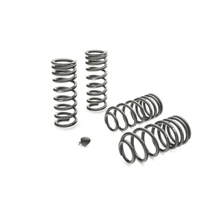 PRO-KIT Performance Springs (Set of 4 Springs)