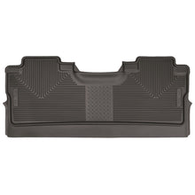 Load image into Gallery viewer, 2nd Seat Floor Liner (Footwell Coverage)
