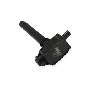 Blaster Direct Ignition Coil