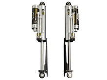 Load image into Gallery viewer, ICON 95200 10-14 Ford Raptor Rear 3.0 Zeta Series Shocks PB - Pair
