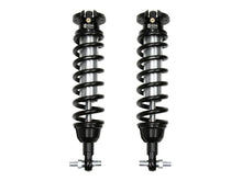 Load image into Gallery viewer, ICON 91255 2019+ Ford Ranger Ext Travel 2.5 Series Shocks VS IR Coilover Kit