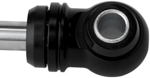 FOX 985-26-161 17-19 Ford F250/F350 2.0 Performance Series Remote Reservoir Adj. Front Shocks 0-1.5in Lift