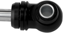 Load image into Gallery viewer, FOX 985-26-133 05+ Ford SD 2.0 Perf Series 10.1in Smooth Body R/R Front Shock CD Adj. (Alum) / 4-5in Lift