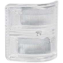 Load image into Gallery viewer, ANZO 861154 ANZ Slimline LED Bar