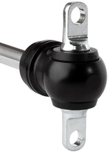 Load image into Gallery viewer, FOX 985-24-096 09+ Dodge 1500 2WD 2.0 Performance Series 5.1in. Smooth Body IFP Front Shock / 0-2in Lift