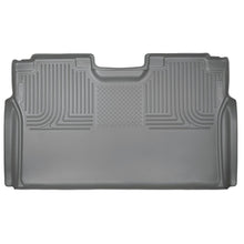 Load image into Gallery viewer, Husky 2nd Seat Floor Liner (Full Coverage)