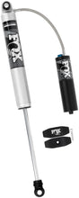 Load image into Gallery viewer, FOX 985-26-192 99+ Chevy HD 2.0 Performance Series 11.1in. Smooth Body R/R Rear Shock / 1.5-3.5in. Lift