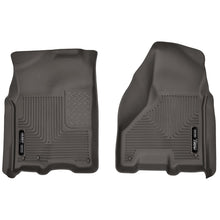 Load image into Gallery viewer, Front Floor Liners