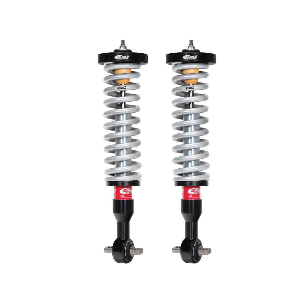 PRO-TRUCK Coilover (Front)
