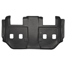 Load image into Gallery viewer, 3rd Seat Floor Liner