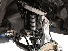 Load image into Gallery viewer, ICON 91255 2019+ Ford Ranger Ext Travel 2.5 Series Shocks VS IR Coilover Kit