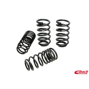 SUV PRO-KIT (Set of 4 Springs)