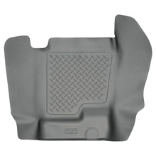 Load image into Gallery viewer, Center Hump Floor Liner