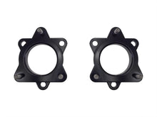 Load image into Gallery viewer, ICON IVD6120 2004+ Ford F-150 2in Spacer Kit
