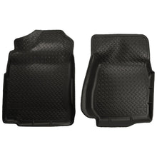 Load image into Gallery viewer, Front Floor Liners
