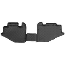 Load image into Gallery viewer, 2nd Seat Floor Liner