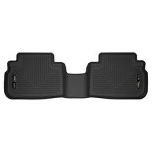 Load image into Gallery viewer, 2nd Seat Floor Liner