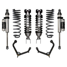Load image into Gallery viewer, 19-UP RAM 1500 2/4WD 0-1.5" STAGE 5 SUSPENSION SYSTEM W TUBULAR UCA