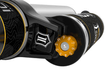 Load image into Gallery viewer, ICON 67710CP 2005+ Ford F-250/F-350 Super Duty 4WD 4.5in Front 2.5 Series Shocks VS PB CDCV - Pair