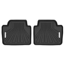 Load image into Gallery viewer, 2nd Seat Floor Liner