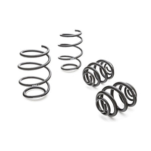 PRO-KIT Performance Springs (Set of 4 Springs)