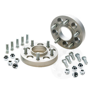PRO-SPACER Kit (30mm Pair) (Front Only)