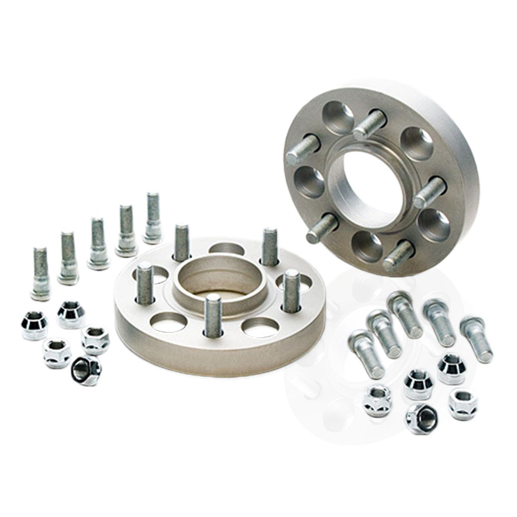 PRO-SPACER Kit (30mm Pair) (Front Only)