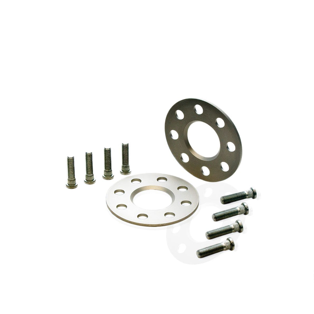 PRO-SPACER Kit (5mm Pair)