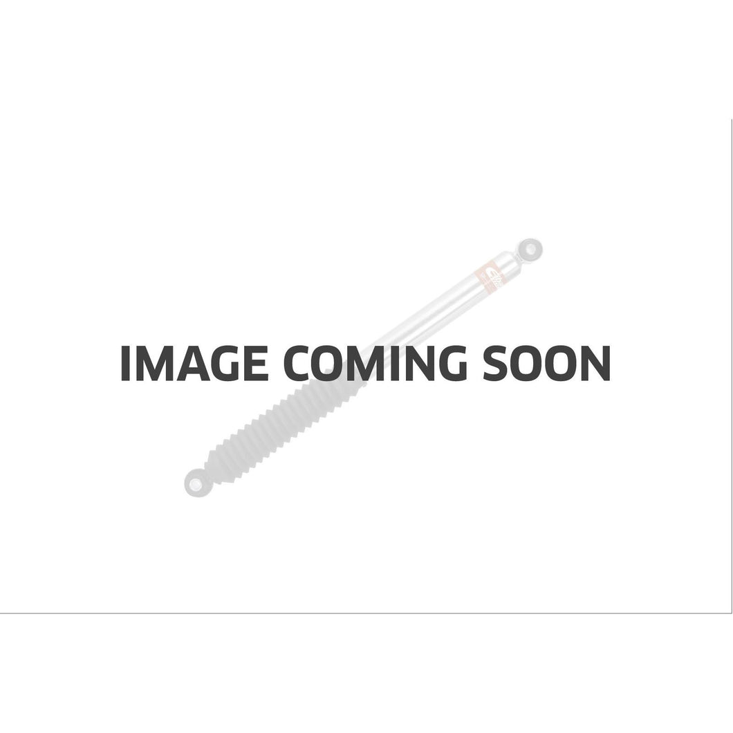 SPECIAL EDITION PRO-KIT Performance Springs (Set of 4 Springs)