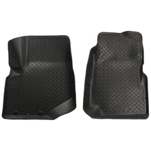 Load image into Gallery viewer, Front Floor Liners