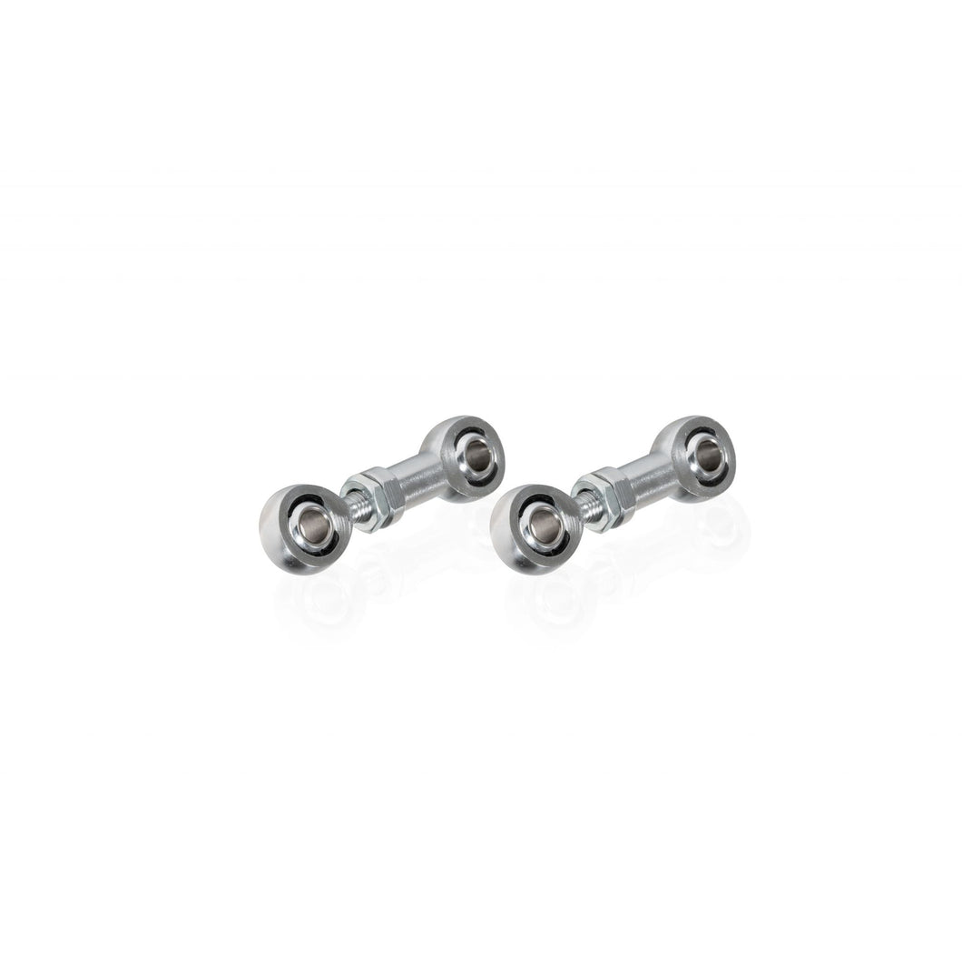 ANTI-ROLL KIT - Adjustable End Link System