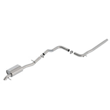 Load image into Gallery viewer, Jetta 2019-2020 Cat-Back? Exhaust System S-Type