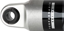 Load image into Gallery viewer, FOX 985-24-151 17-18 Ford F-250 4WD 2.0 Performance Series IFP Smooth Body Rear Shock / 0-1.0in Lift