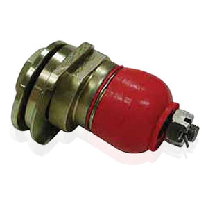 PRO-ALIGNMENT Camber Ball Joint Kit