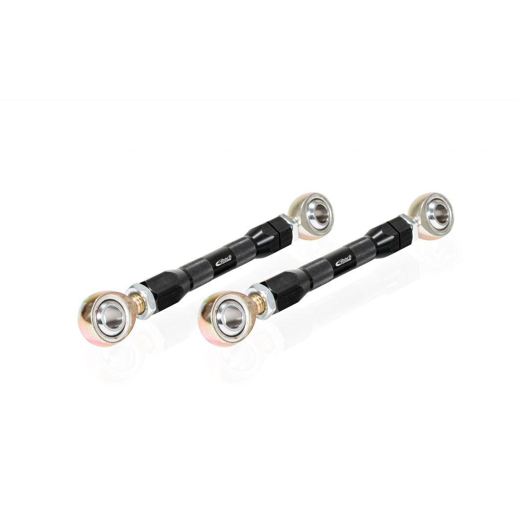 ANTI-ROLL KIT - Adjustable Heavy Duty End Link System