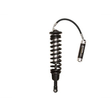 Load image into Gallery viewer, 10-14 RAPTOR FRONT 3.0 VS COILOVER RR CDCV PASS