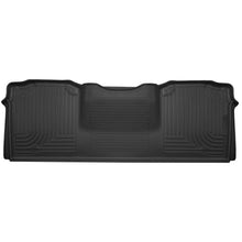 Load image into Gallery viewer, 2nd Seat Floor Liner