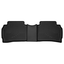 Load image into Gallery viewer, 2nd Seat Floor Liner