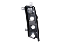 Load image into Gallery viewer, ANZO 211148 1996-2002 Gmc Savana Taillights Black
