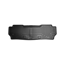 Load image into Gallery viewer, 3rd Seat Floor Liner