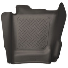 Load image into Gallery viewer, Center Hump Floor Liner