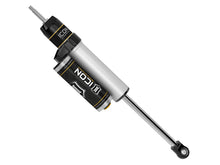 Load image into Gallery viewer, ICON 57720P 2007+ Toyota Tundra Rear 2.5 Series Shocks VS PB - Pair