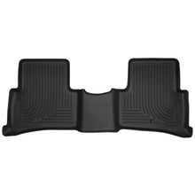 Load image into Gallery viewer, 2nd Seat Floor Liner